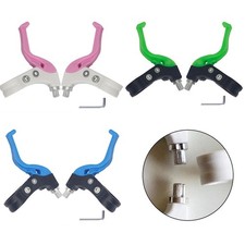 Easy To Operate Bike Kids