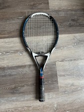 Wilson K Factor K FOUR Tennis