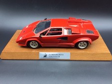 Polistil ~ 1/18 ~ Lamborghini
