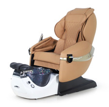 Pedicure Spa Air Massage chair