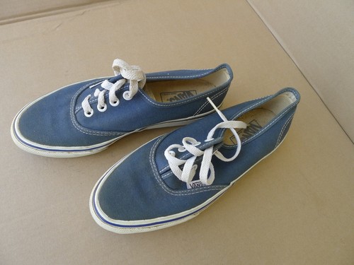 True vintage rare - true, in