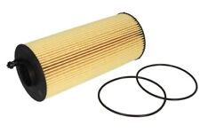 Fits HENGST E830H D366 Oil