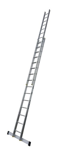 8m two section - 4.4, 7.8m