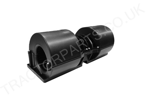 Blower fan motor - motor, mx