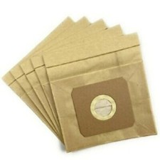 5 X ZANUSSI 3913 3914 ZA120