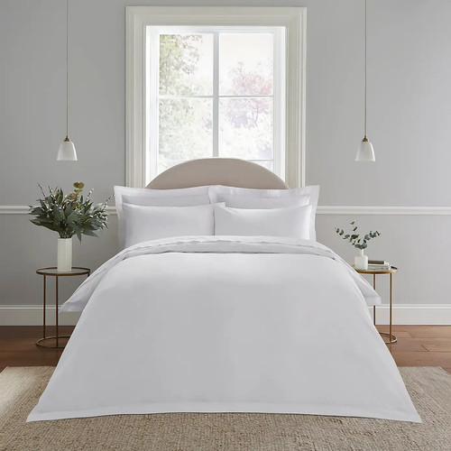 Dorma purity 100 luxurious - 100%,