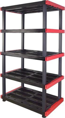 Craftsman tier heavy - 5-tier,