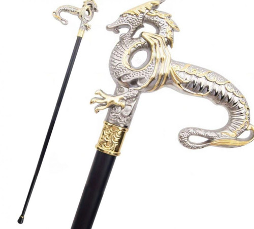 Snake eye tactical - snake,