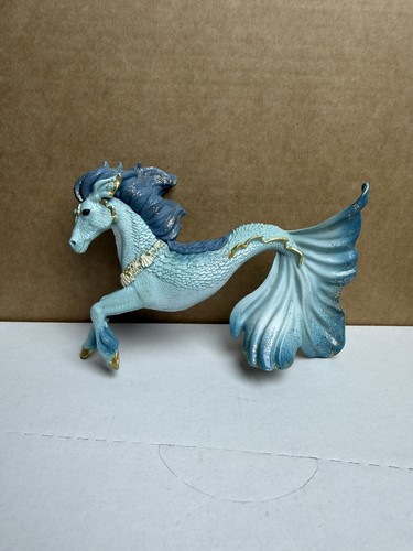 Schleich bayala mermaid - schleich,