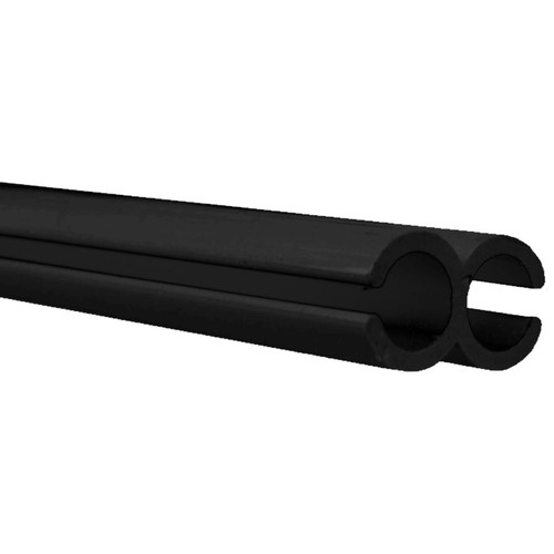 Vango driveaway kit - driveaway, 4m