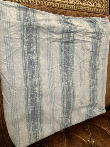 Debenhams blue stripped - blue,