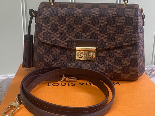 Louis vuitton damier - vuitton,
