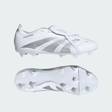Adidas PREDATOR LEAGUE FT