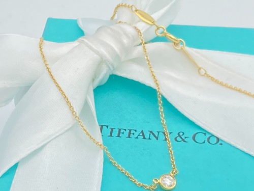 Tiffany by the yard - co.,