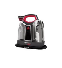 BISSELL SpotClean ProHeat