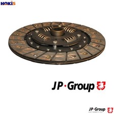 CLUTCH DISC 1130201500 FOR VW