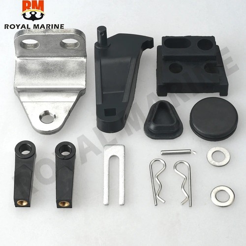 66t 48501 remote control - remote,