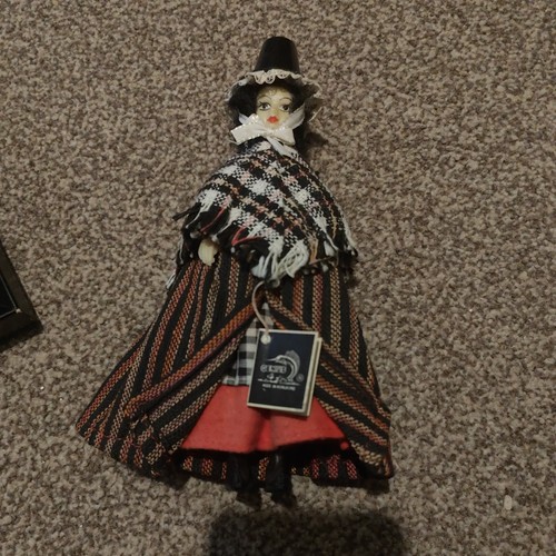 Rexard vintage collectors - rexard,