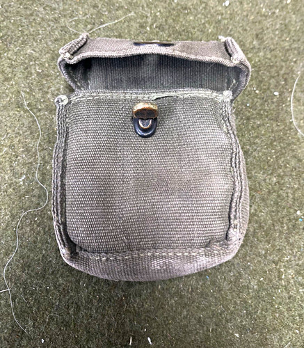 British army pattern - 58,