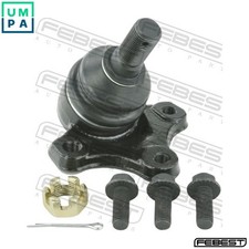 BALL JOINT 0520-E2000 FOR