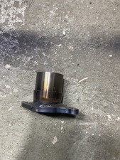 Aprilia Rs125 Arrow Exhaust