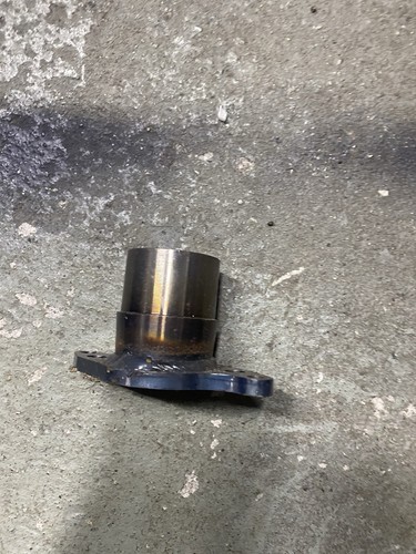 Aprilia rs125 arrow - arrow, exhaust