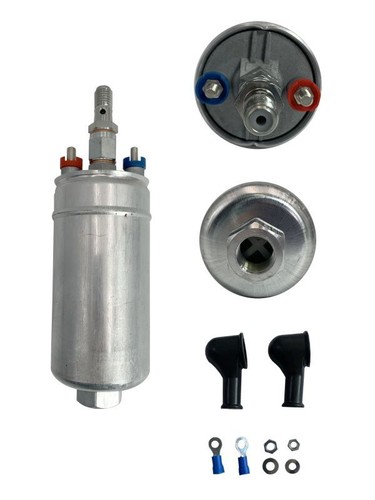 Fuelparts line fuel - fuelparts,