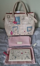 Radley Signature Exhibition