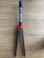 Giant Propel Advanced Pro 1