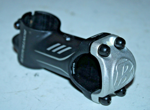 Bontrager race lite 8 - lite, rl