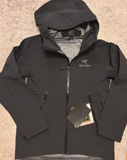 Arcteryx Beta LT Jacket –
