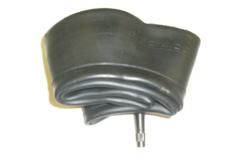 Inch inner tube - inch,