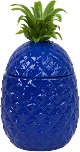 Talking tables blue pineapple - tables,