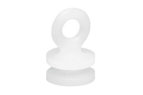 Integra discreet metal - 20,