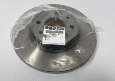 Genuine Fiat 500 Twin Air