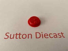 Corgi Modern Truck Heavy