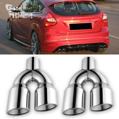 For ford focus - ford, rs