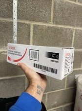 Genuine Xerox Staple