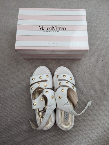 Women marco moreo italian - marco,