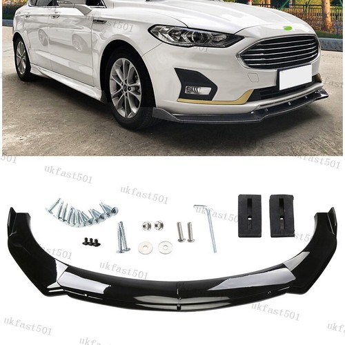 For ford mondeo 2013 2022 - mondeo, 2013-2022