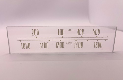 Radiomobile hmv 200 200x new - radiomobile,