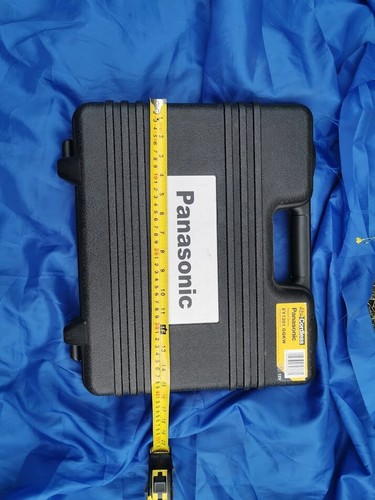 Panasonic ey7201 hi impact - -,