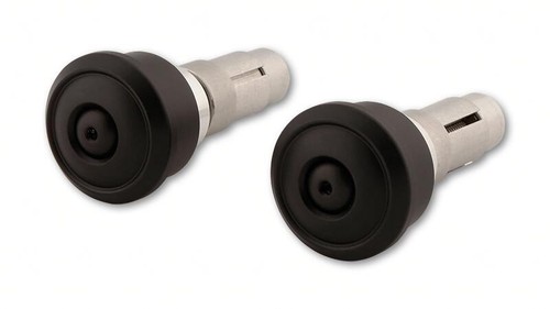Highsider counterweights for - highsider,
