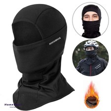 Balaclava Full Face Mask Men