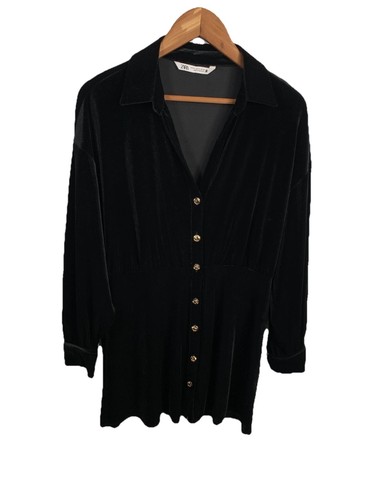Zara dress womens size - womens, xl