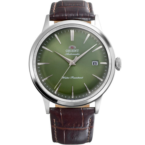 Orient men watch - orient,
