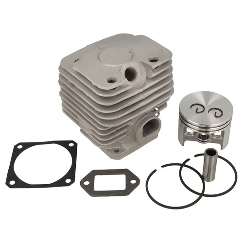 Cylinder piston 52mm fits - cylinder,