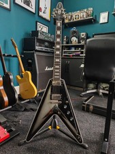 Epiphone Brent Hinds Flying v