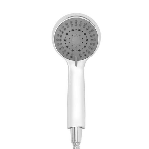 Beldray function shower head - beldray, 3