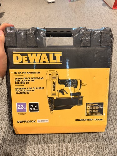Dewalt gauge pin - gauge,